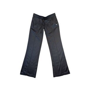 Nike men's track pants size small *